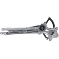 TOYOTA SEQUOIA 07-01 F/R