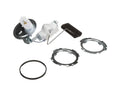 DELPHI auto part detail