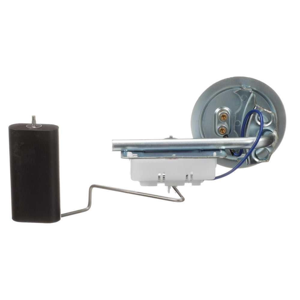 DELPHI auto part