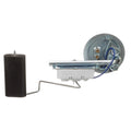 DELPHI auto part