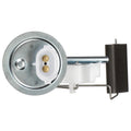 FUEL TANK SENDING UNIT
