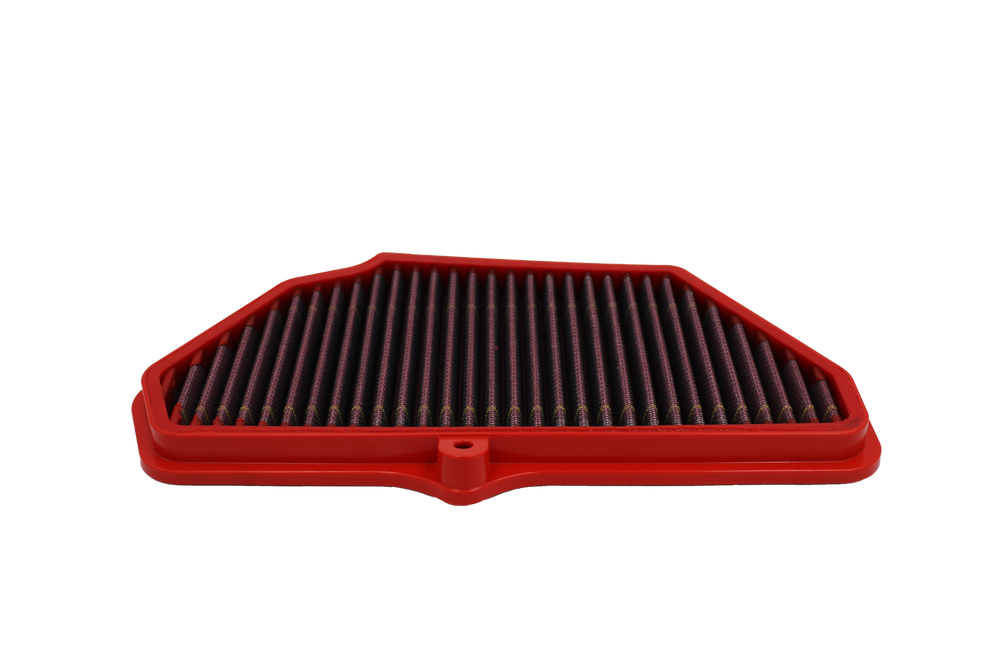 BMC 17+ Kawasaki Zx-10R 1000 Replacement Air Filter- Race