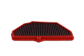 BMC 17+ Kawasaki Zx-10R 1000 Replacement Air Filter- Race