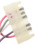 STANDARD IGN auto part detail