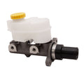 DFC auto part