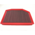 BMC 08-10 BMW X3 (E83) 18 D Replacement Panel Air Filter