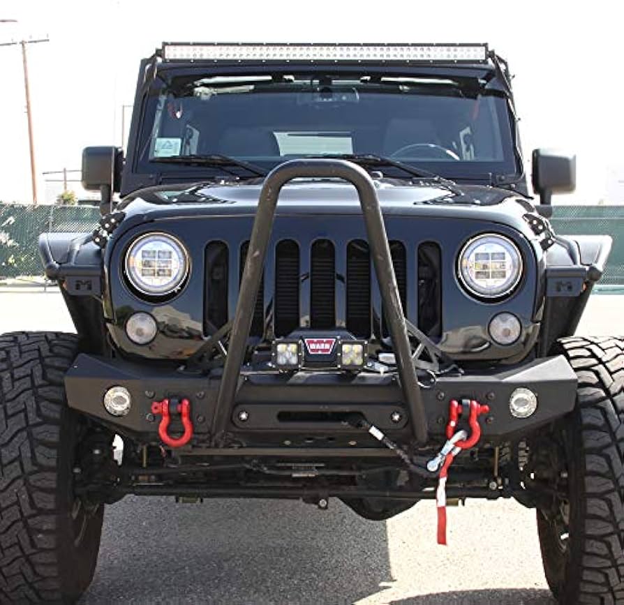 SPEC D TUNING auto part