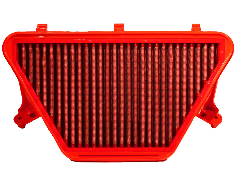 BMC 20+ Honda CBR 1000 Rr-R Replacement Air Filter