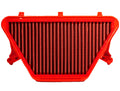 BMC 20+ Honda CBR 1000 Rr-R Replacement Air Filter