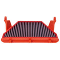 BMC 20+ Honda CBR 1000 Rr-R Replacement Air Filter
