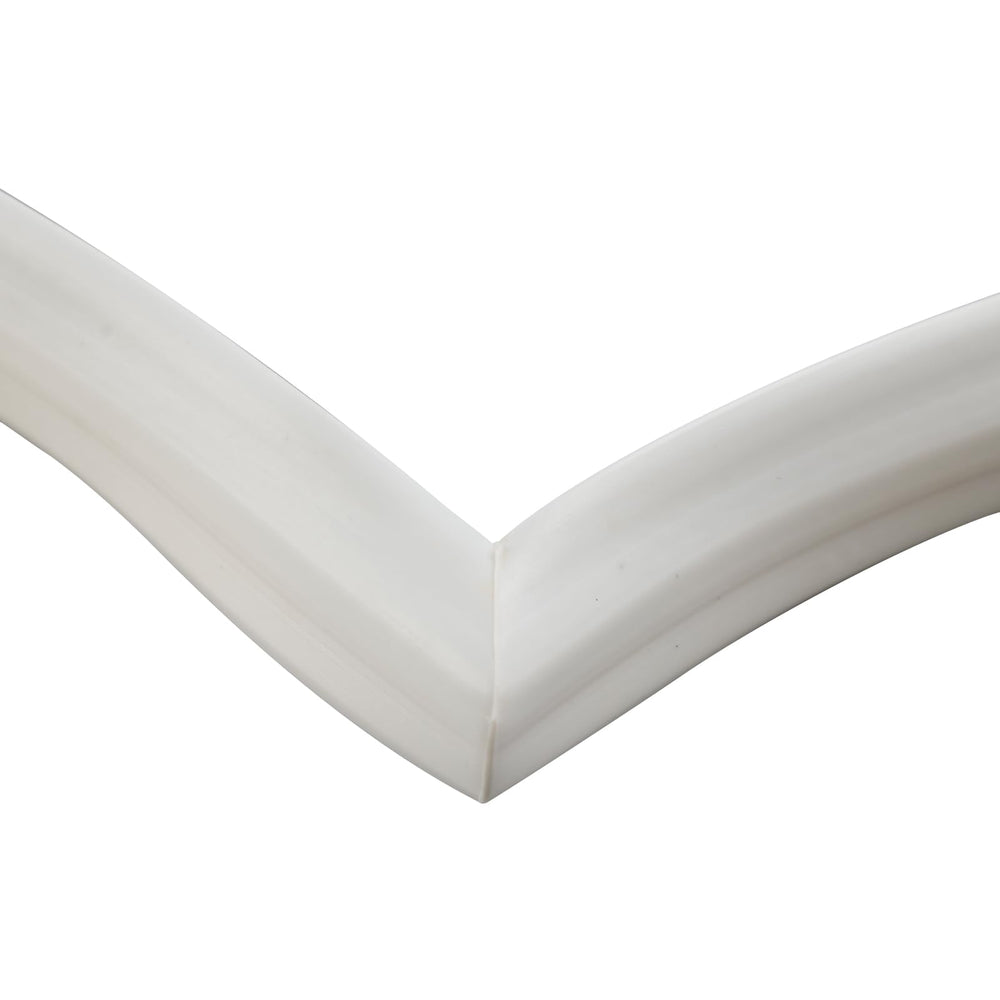 GASKET FREEZER