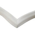 GASKET FREEZER
