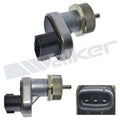 VEHICLE SPEED SENSOR