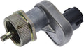 VEHICLE SPEED SENSOR