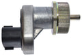 VEHICLE SPEED SENSOR