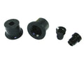 FRONT CONTROL ARM LOWER INNER REAR BUSHING STANDARD REPLACEMENT 0410 AUDI A3