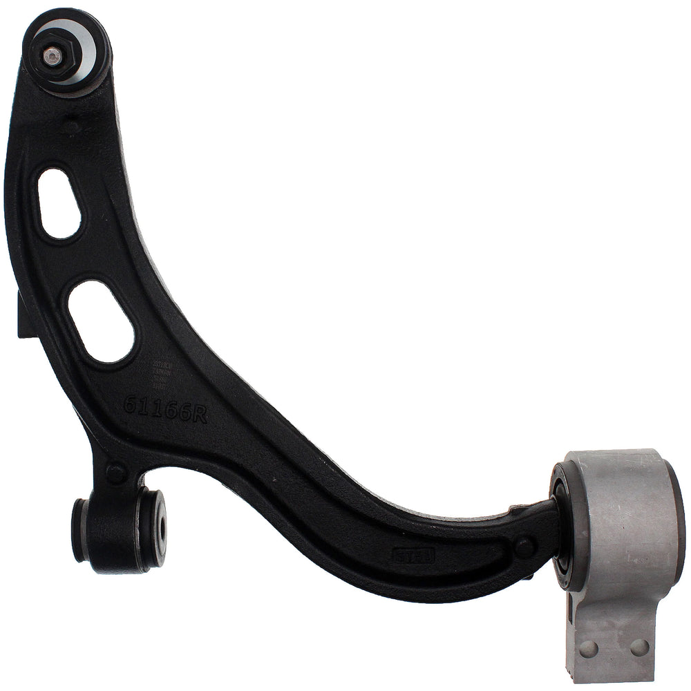 Steering Parts OEM: Control Arms