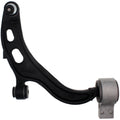 Steering Parts OEM: Control Arms