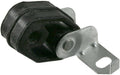 Steering Parts OEM: Control Arms