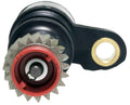 VEHICLE SPEED SENSOR