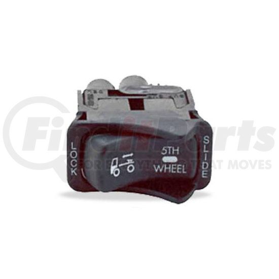 VELVAC auto part