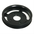 ATI Pulley - Water Pump - 4 Grv - Nissan RB26DETT - R32-R34