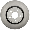 BRAKE ROTOR