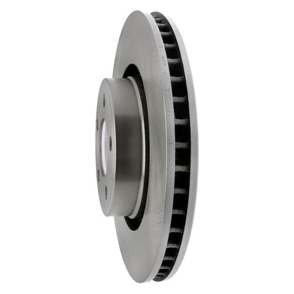 BRAKE ROTOR
