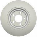 BRAKE ROTOR