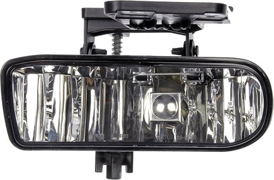 FOG LIGHT