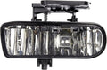 FOG LIGHT