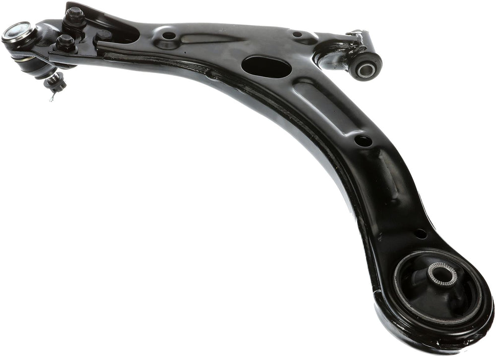 CONTROL ARM