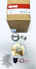 Bearing Kit