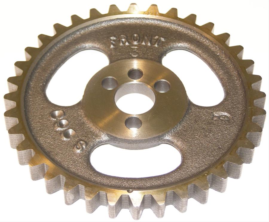 CAM SPROCKET