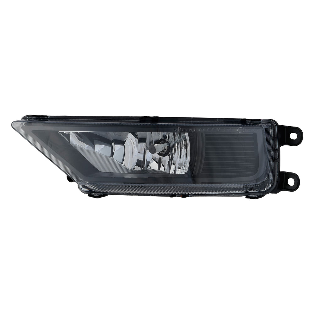 Regionmax - VK240-B100L
