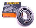 TIMKEN auto part