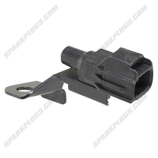 AMBIENT AIR TEMPERATURE SENSOR