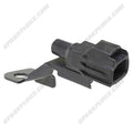AMBIENT AIR TEMPERATURE SENSOR
