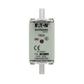 NH FUSE 160A 500V GG/GL SIZE 00
