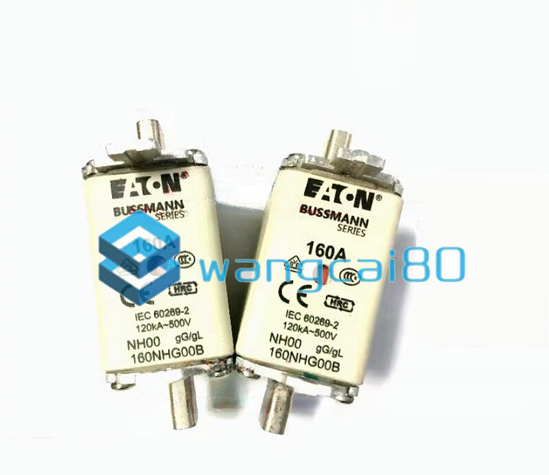 BUSSMANN auto part