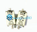 BUSSMANN auto part