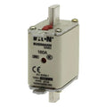 NH FUSE 160A 500V GG/GL SIZE 00