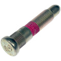 WHEEL STUD