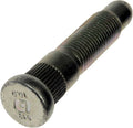 WHEEL STUD