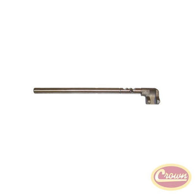 Crown 5252066 Shift Shaft