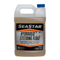 SEASTAR HYDRAULIC OIL, 4 LITER - 1