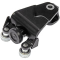 SLIDING DOOR ROLLER