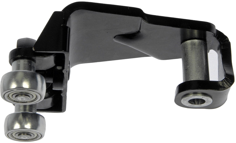 SLIDING DOOR ROLLER