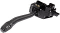 TURN SIGNAL LEVER