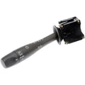 TURN SIGNAL LEVER
